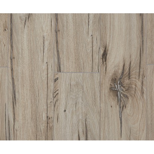 Ламинат Kastamonu Sunfloor Дуб Звезда Северная SF63