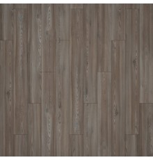 Ламинат Egger EPL259 Оливия бежевая