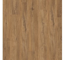 Ламинат Egger EPL191 Дуб мелба коричневый