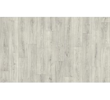 Линолеум IVC Golf Отис 592