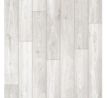 Линолеум Juteks (Ютекс) Arkada Belfast 1