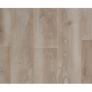 Ламинат Kastamonu Nanoclick Дален N65