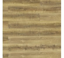 Виниловые полы Made In Belgium Дуб Раме 0046