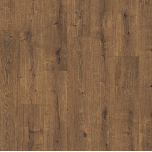 Ламинат Egger Comfort EC2103 Дуб даннингтон темный