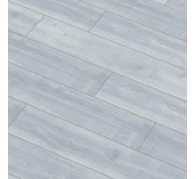 Ламинат Sensa Naturals Thornton 52669