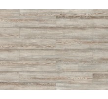 Ламинат Egger EPL239 Сосна модро серая