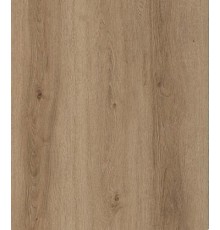 Ламинат Kastamonu Floorpan Orange FP954 Дуб Тирольский