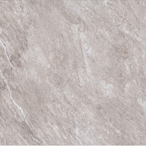 Ламинат Egger Дуб Сириус