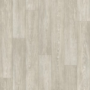 Линолеум Tarkett Junior Arnold 1