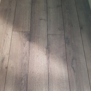 Ламинат Kastamonu Sunfloor SF105 Дуб Альгамбра