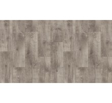 Линолеум Tarkett Идиллия Нова Saratoga 6