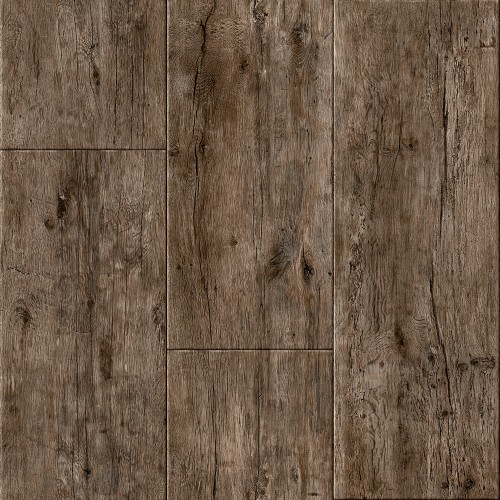 Линолеум Juteks (Ютекс) Forum Andante 2