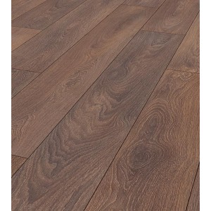 Ламинат Kronospan Floordreams 8633 Дуб Шейр