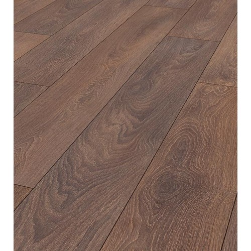 Ламинат Kronospan Floordreams 8633 Дуб Шейр