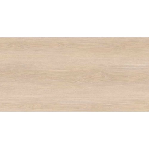 Ламинат Kastamonu Sunfloor SF01 Дуб Карельский
