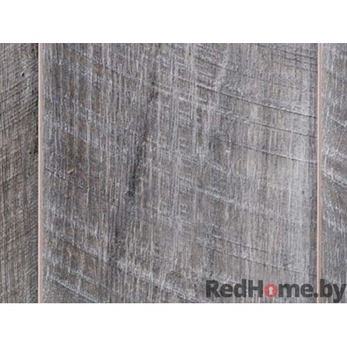 Ламинат Tarkett Ellada 832 4V Дуб Вулкан 504424002