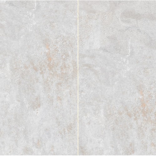 Керамогранит RC Granada LG