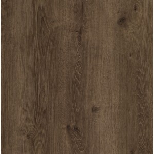 Ламинат Swiss Krono Dovod Дуб Мольер 50047