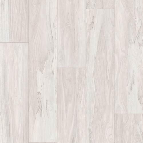 Линолеум Ideal Ultra Garda 1