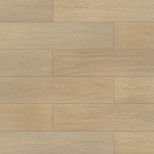 Виниловые полы ALTA STEP Gusto 4V Дуб кардамон SPC3307