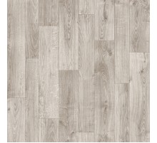 Линолеум Juteks (Ютекс) Forward California 3