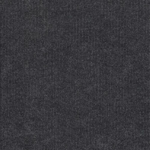 Ковровое покрытие Sintelon Ekonomik Plus 2162