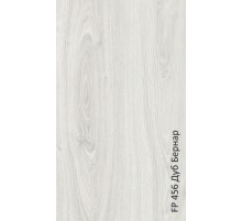 Ламинат Kastamonu Floorpan Cherry Дуб Бернар 456