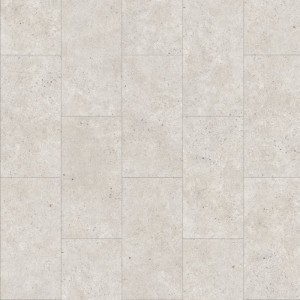 Виниловые полы Primero stone click matera stone 46913