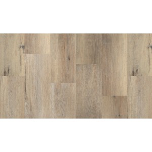 Виниловые полы Tarkett Prime Click Amber Beige