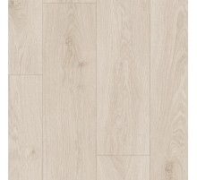 Линолеум Tarkett Sprint PRO Parade 1