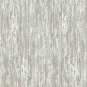 Ламинат Timber Forester Дуб Форторе 504474001