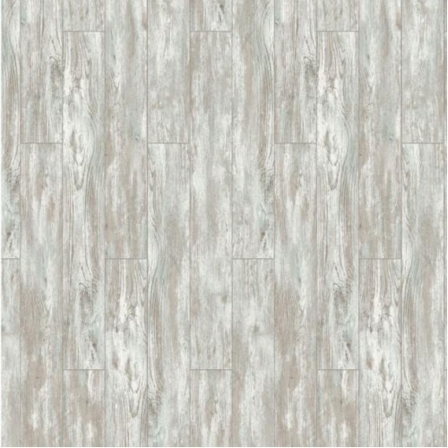 Ламинат Timber Forester Дуб Форторе 504474001