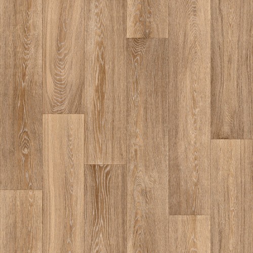 Линолеум Juteks (Ютекс) Gladiator Spartak 2