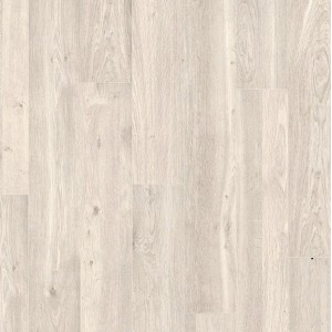 Ламинат Egger Comfort EC2040 Дуб кортон белый