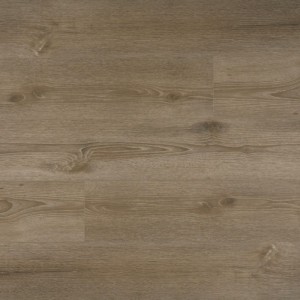 Ламинат Kastamonu La Moena Дуб Чезаре 03LM