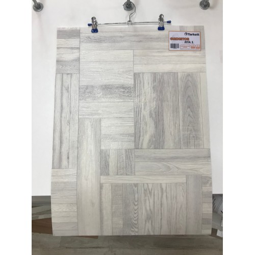 Линолеум Tarkett Gladiator Zita 1