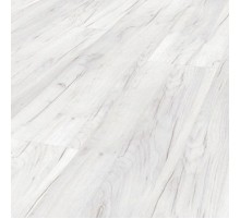 Ламинат Kronospan Forte Дуб Белый Крафт K001