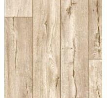 Линолеум Ideal (Идеал) Ultra Cracked Oak 1_016L