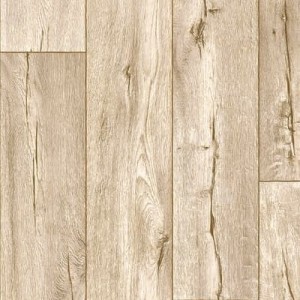 Линолеум Ideal (Идеал) Ultra Cracked Oak 1_016L