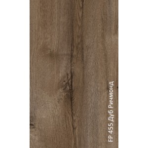 Ламинат Kastamonu Floorpan Cherry Дуб Ричмонд 455