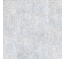 Виниловые полы CronaFloor Stone Сонора