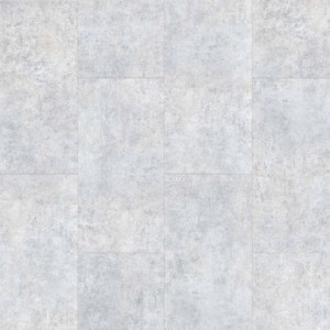 Виниловые полы CronaFloor Stone Сонора