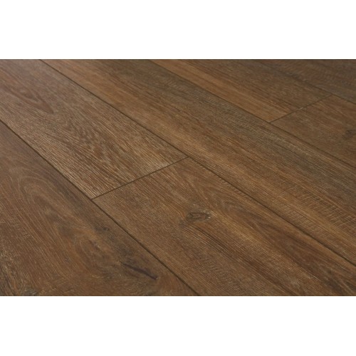 Ламинат Kastamonu Floorpan Ruby Дуб Тициан FP554
