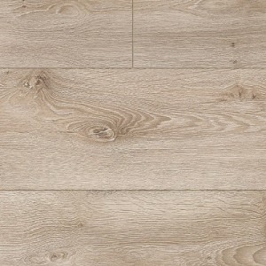 Ламинат Unilin Vitality Optimum Дуб Теннеси Блонд 328