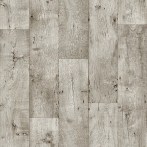 Линолеум Juteks (Ютекс) Forum Forest 3_916L