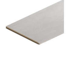 Панель МДФ Stella Classic Standart Орех Акира