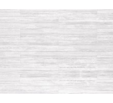 Ламинат Egger EPL249 Дуб марчена белый