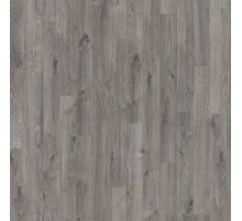 Виниловые полы Primero wood click sebastian oak 22931