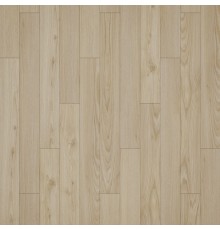 Ламинат Egger EPL281 Вяз светлый