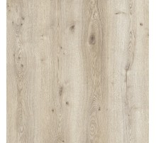 Ламинат Swiss Krono Dovod Дуб Эльмас 3896